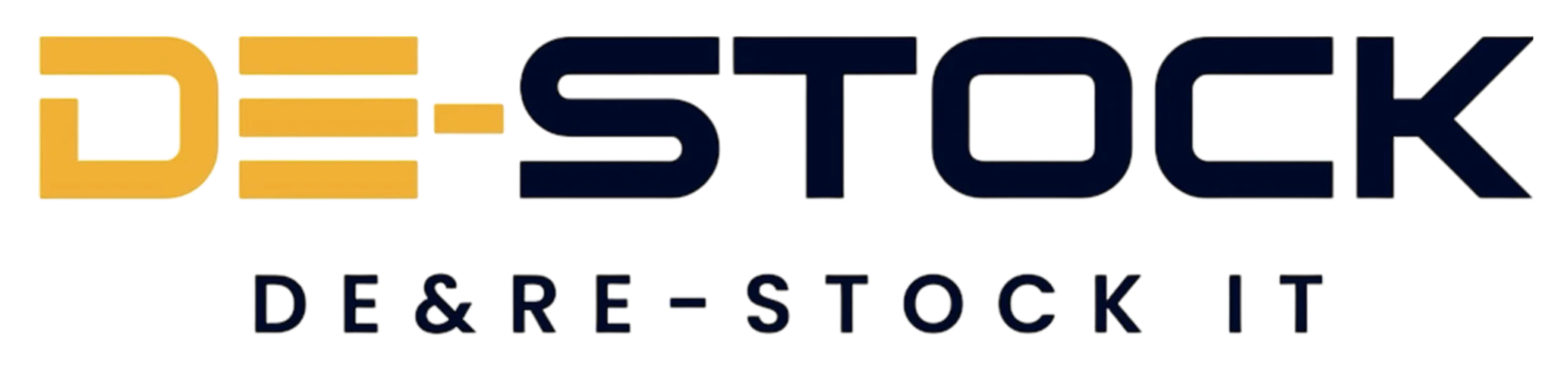 DE-STOCK
